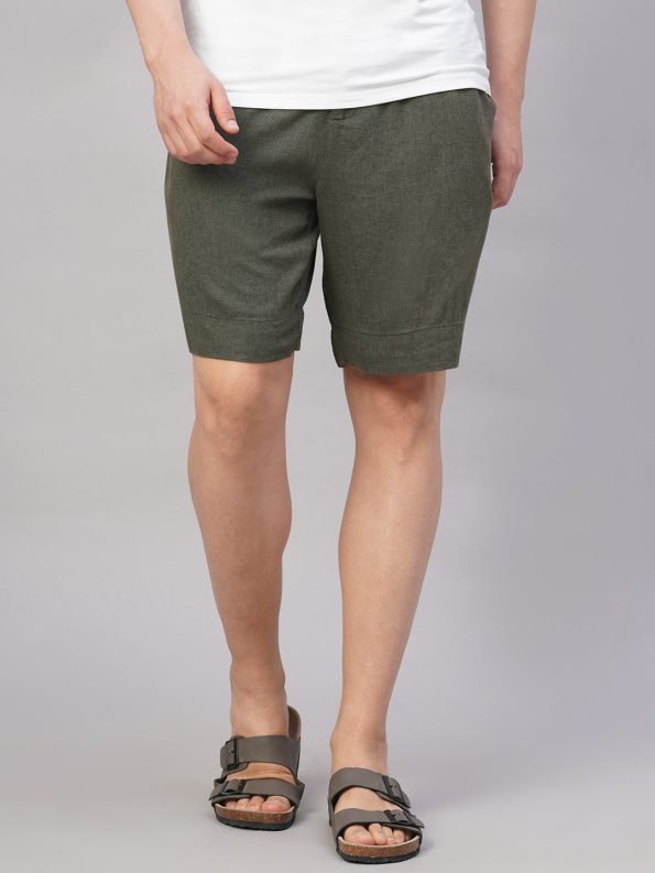 M-SHORTS-17178-21241-SLATEGREY_1