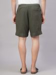 M-SHORTS-17178-21241-SLATEGREY_6