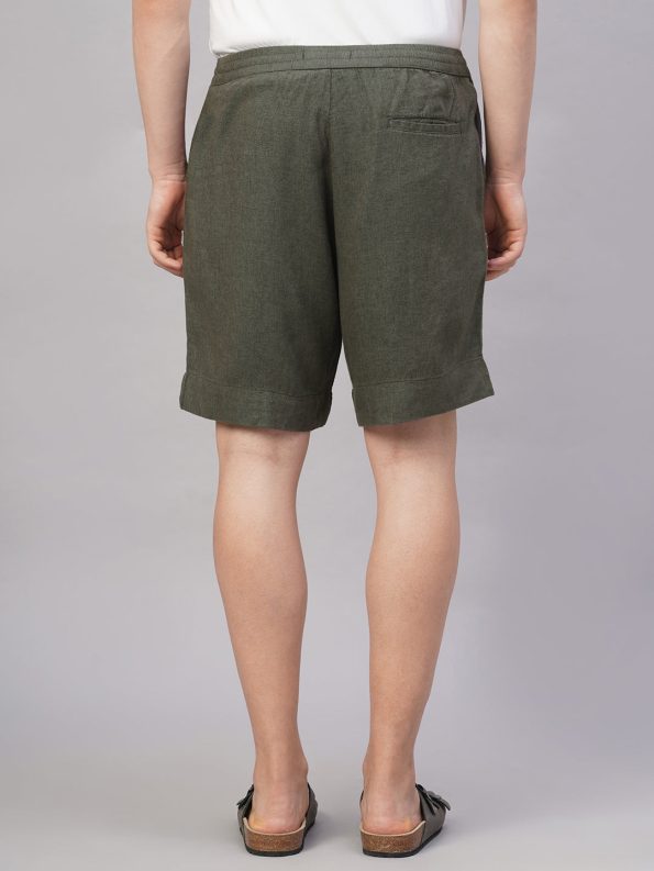 M-SHORTS-17178-21241-SLATEGREY_2