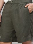 M-SHORTS-17178-21241-SLATEGREY_6