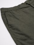 M-SHORTS-17178-21241-SLATEGREY_6