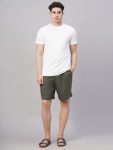 M-SHORTS-17178-21241-SLATEGREY_6