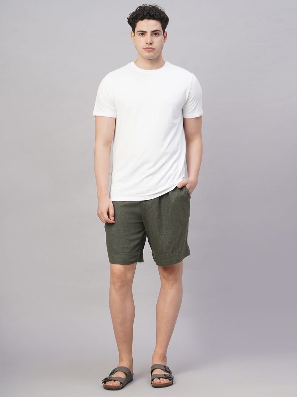 M-SHORTS-17178-21241-SLATEGREY_6