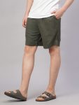 M-SHORTS-17178-21241-SLATEGREY_6