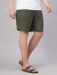 M-SHORTS-17178-21241-SLATEGREY_6