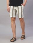 M-SHORTS-17596-21402-OLIVE_2