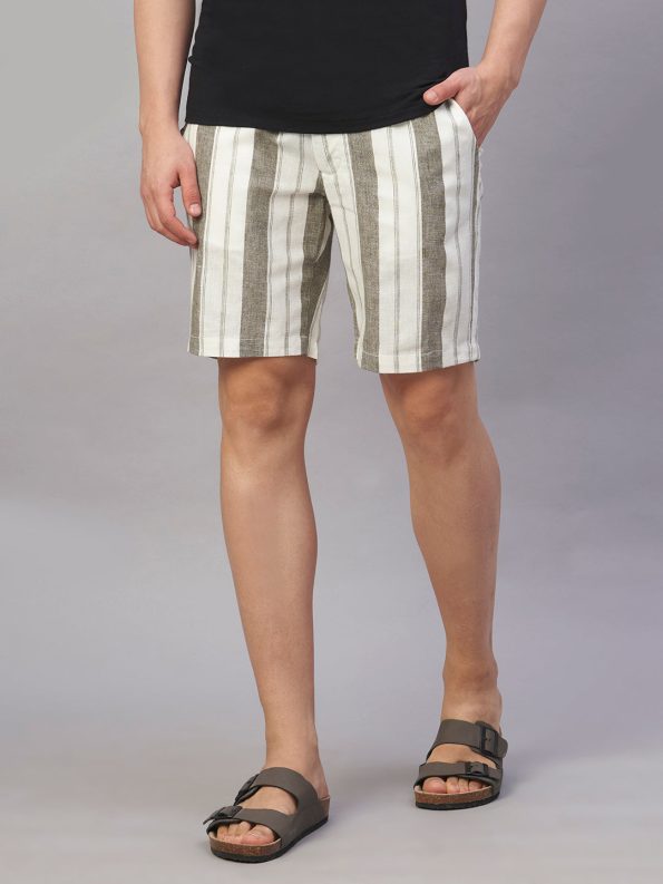M-SHORTS-17596-21402-OLIVE_1