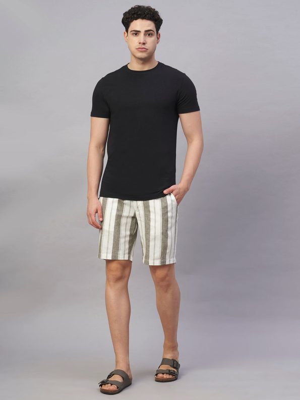 M-SHORTS-17596-21402-OLIVE_2