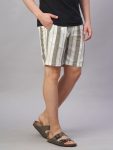 M-SHORTS-17596-21402-OLIVE_2