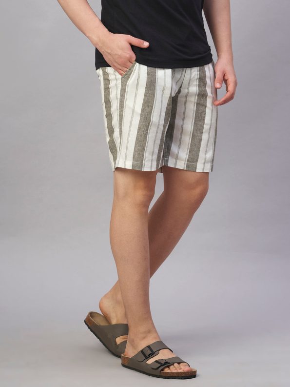 M-SHORTS-17596-21402-OLIVE_4