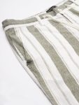 M-SHORTS-17596-21402-OLIVE_2