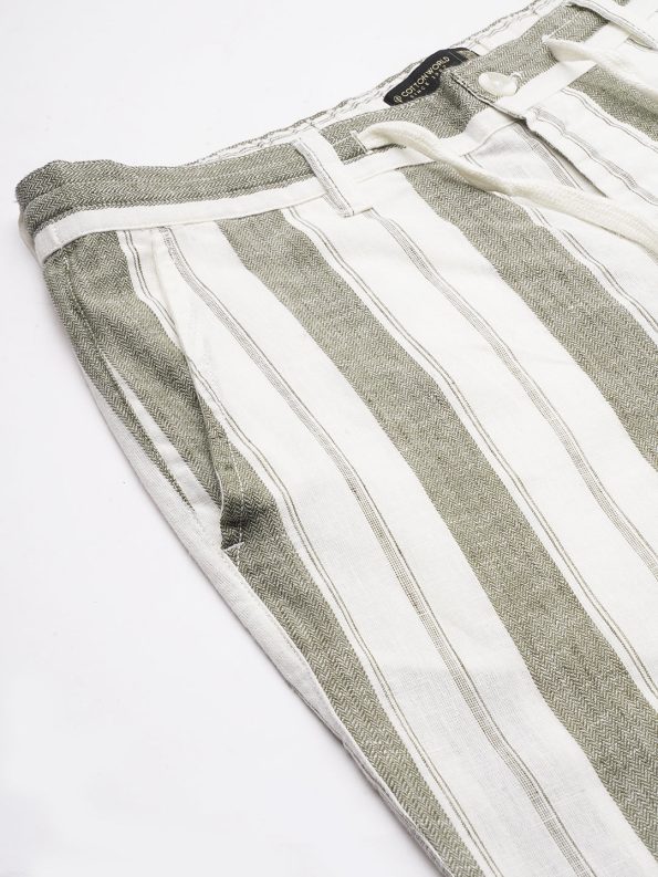 M-SHORTS-17596-21402-OLIVE_7