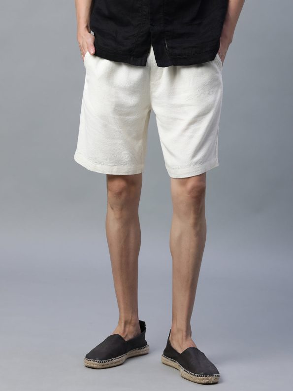 M-SHORTS-17648-21485-NATURAL_1