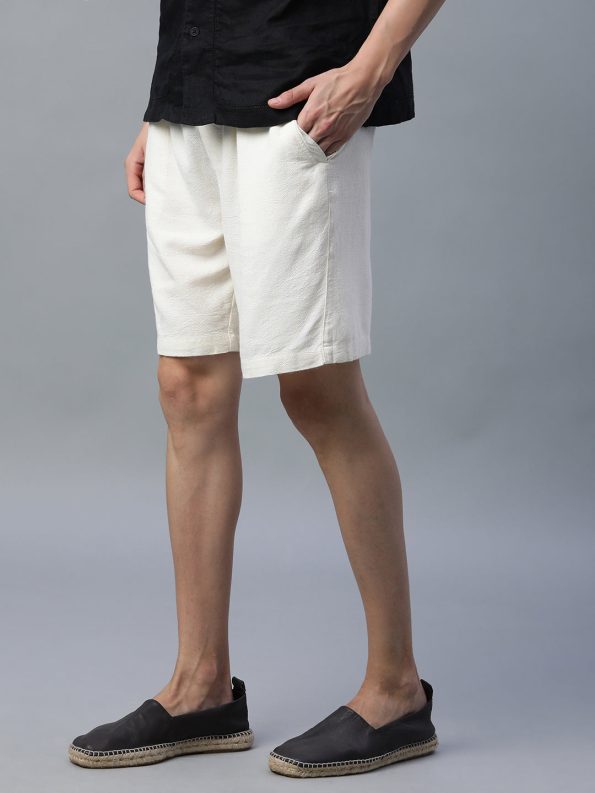M-SHORTS-17648-21485-NATURAL_2