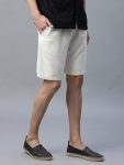 M-SHORTS-17648-21485-NATURAL_1