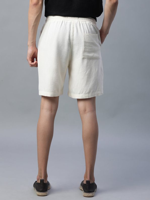 M-SHORTS-17648-21485-NATURAL_4