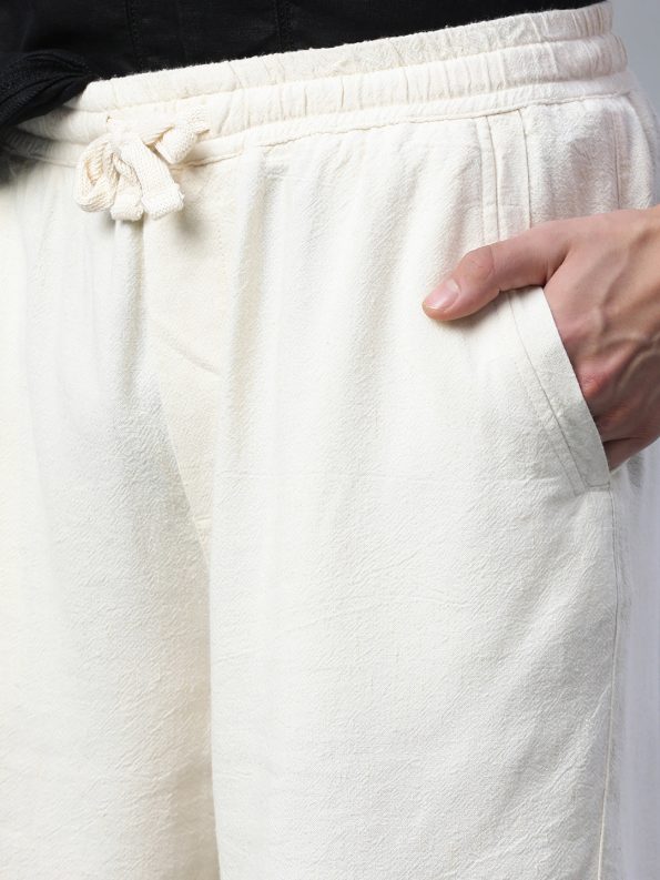 M-SHORTS-17648-21485-NATURAL_5