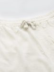 M-SHORTS-17648-21485-NATURAL_1