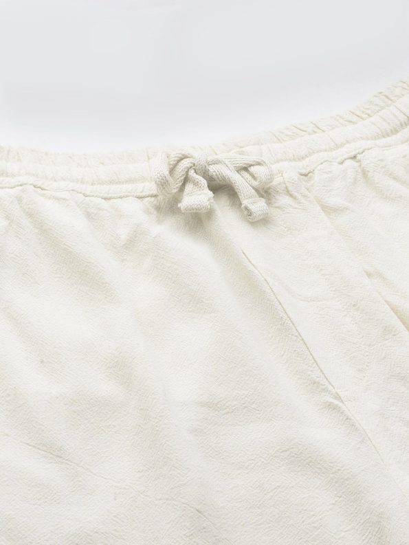 M-SHORTS-17648-21485-NATURAL_6