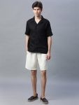 M-SHORTS-17648-21485-NATURAL_1