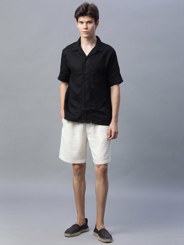 M-SHORTS-17648-21485-NATURAL_8
