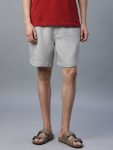 M-SHORTS-17714-21526-GREY_1