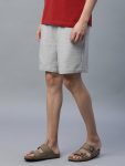M-SHORTS-17714-21526-GREY_1