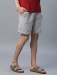 M-SHORTS-17714-21526-GREY_1