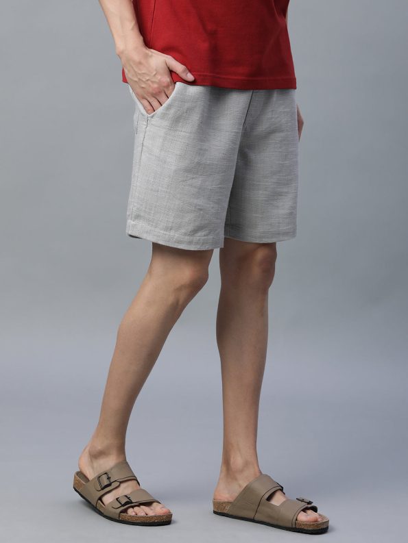 M-SHORTS-17714-21526-GREY_3
