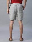 M-SHORTS-17714-21526-GREY_1