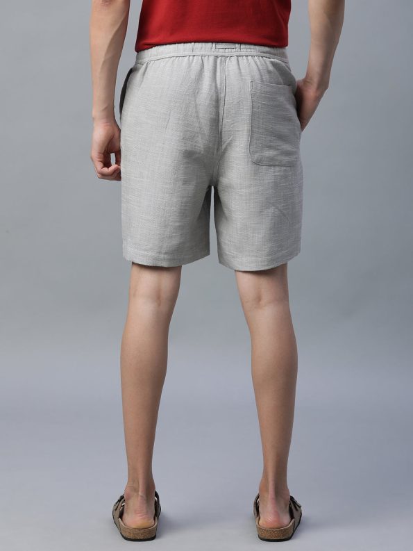 M-SHORTS-17714-21526-GREY_4