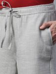 M-SHORTS-17714-21526-GREY_1