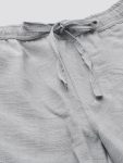 M-SHORTS-17714-21526-GREY_1