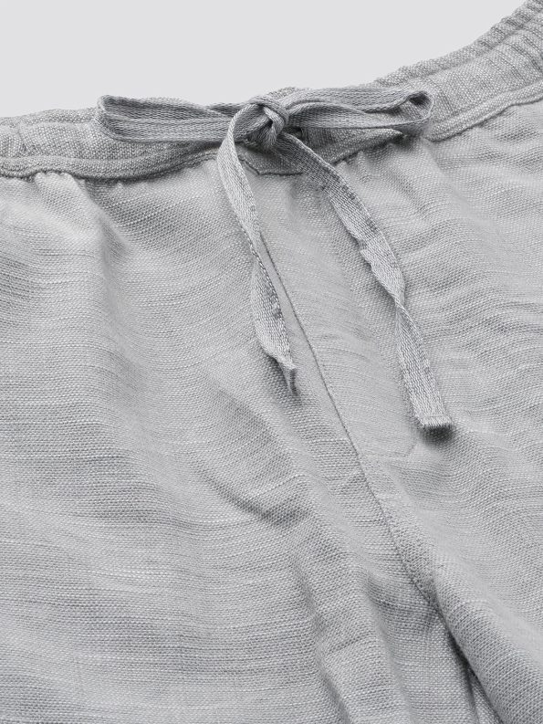 M-SHORTS-17714-21526-GREY_6