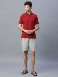 M-SHORTS-17714-21526-GREY_1