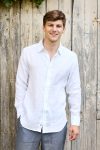 Shirt_Mens_15_003