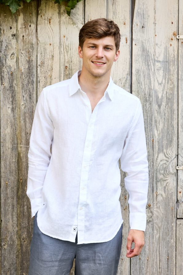 Shirt_Mens_15_003