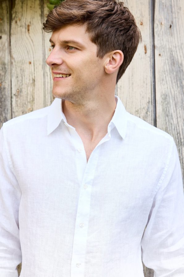 Shirt_Mens_15_006