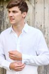 Shirt_Mens_15_003