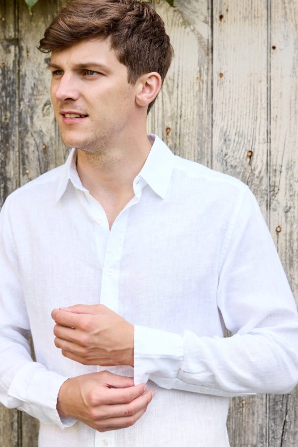 Shirt_Mens_15_007