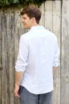 Shirt_Mens_15_003