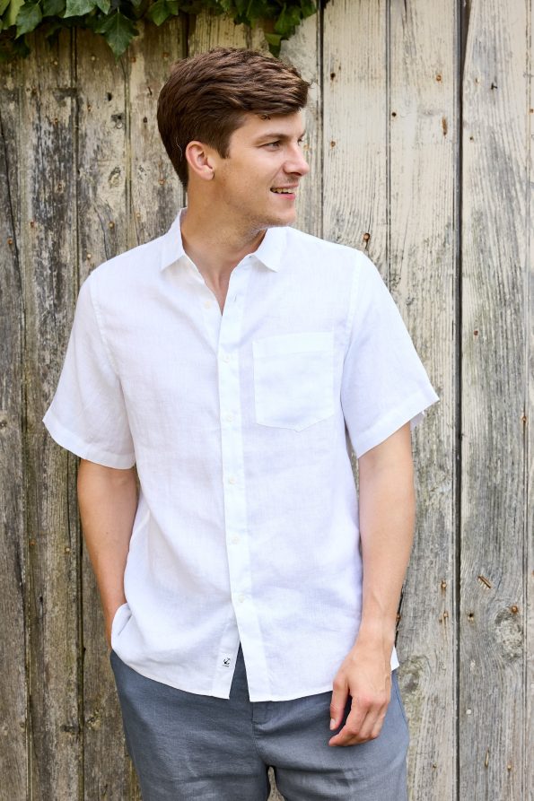 Shirt_Mens_16_003