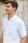 Shirt_Mens_16_003