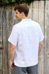 Shirt_Mens_16_003