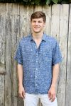 Shirt_Mens_6_002