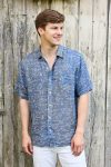 Shirt_Mens_6_002