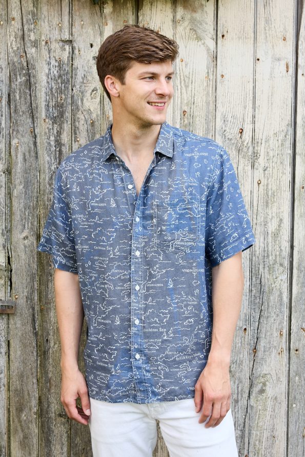 Shirt_Mens_6_003