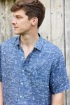 Shirt_Mens_6_002