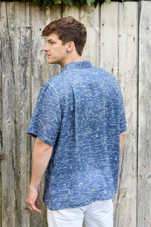 Shirt_Mens_6_008