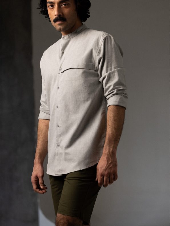 WEBSITE_NEW_ARRIVAL_LOOK_BOOK_IMAGES_1-23